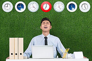 类暗黑刷宝游戏《破坏领主》服务器关闭时间将推迟至9月17日